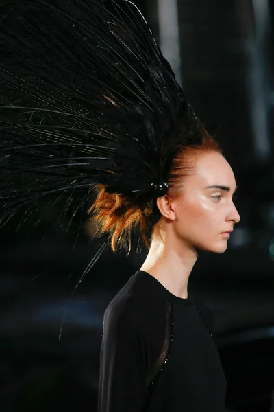 Look 35